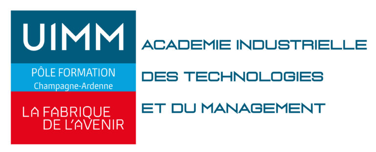 Pôle Formation UIMM Champagne-Ardenne